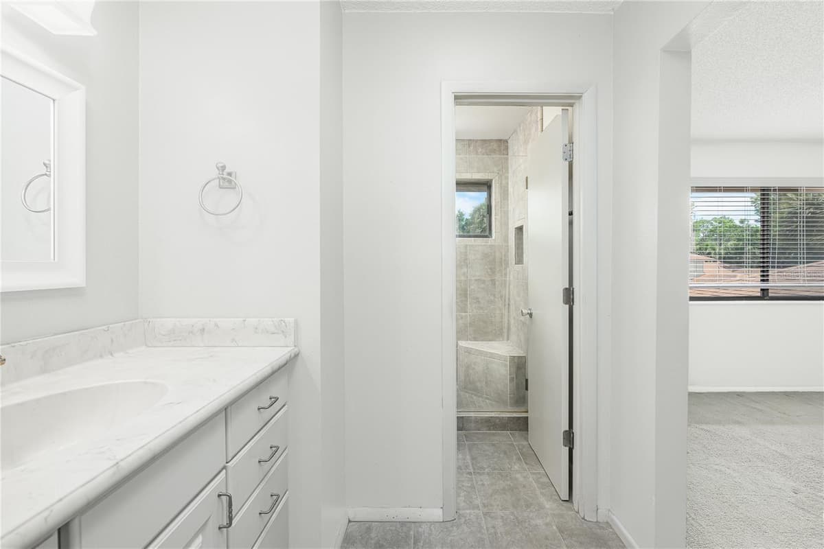 135 HERON BAY CIRCLE — photo 21 of 32