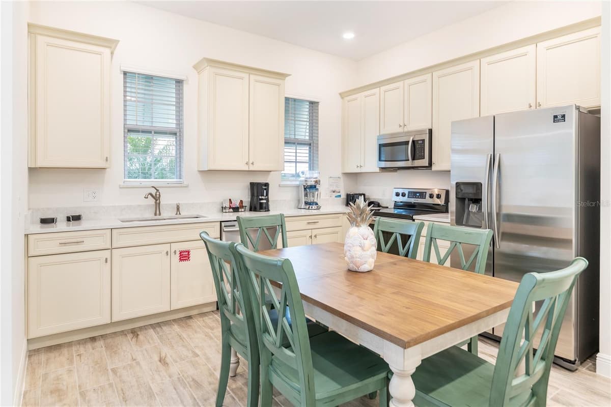 2988 SALTED RIM ROAD — photo 3 of 32