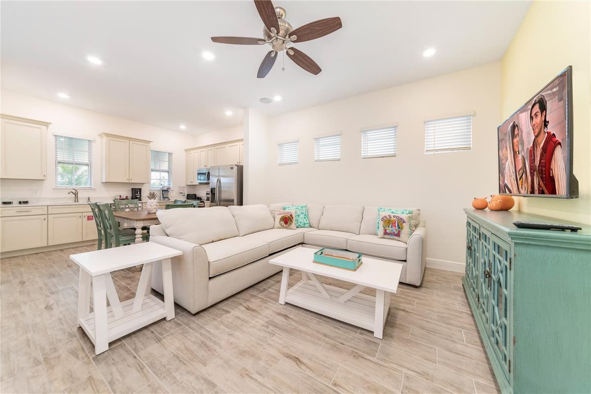 2988 SALTED RIM ROAD — photo 6 of 32