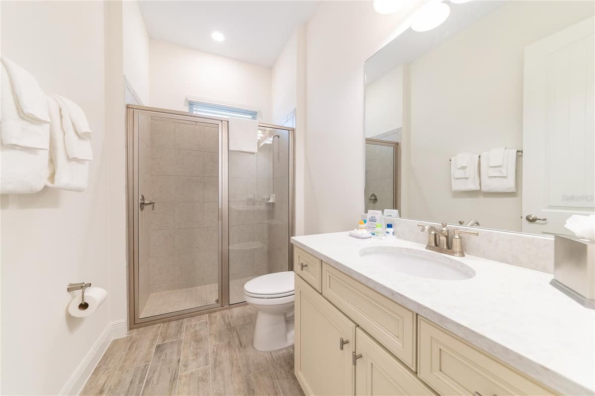 2988 SALTED RIM ROAD — photo 10 of 32