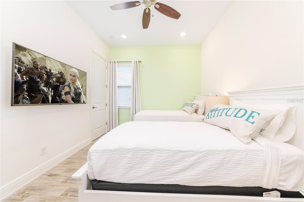 2988 SALTED RIM ROAD — photo 13 of 32