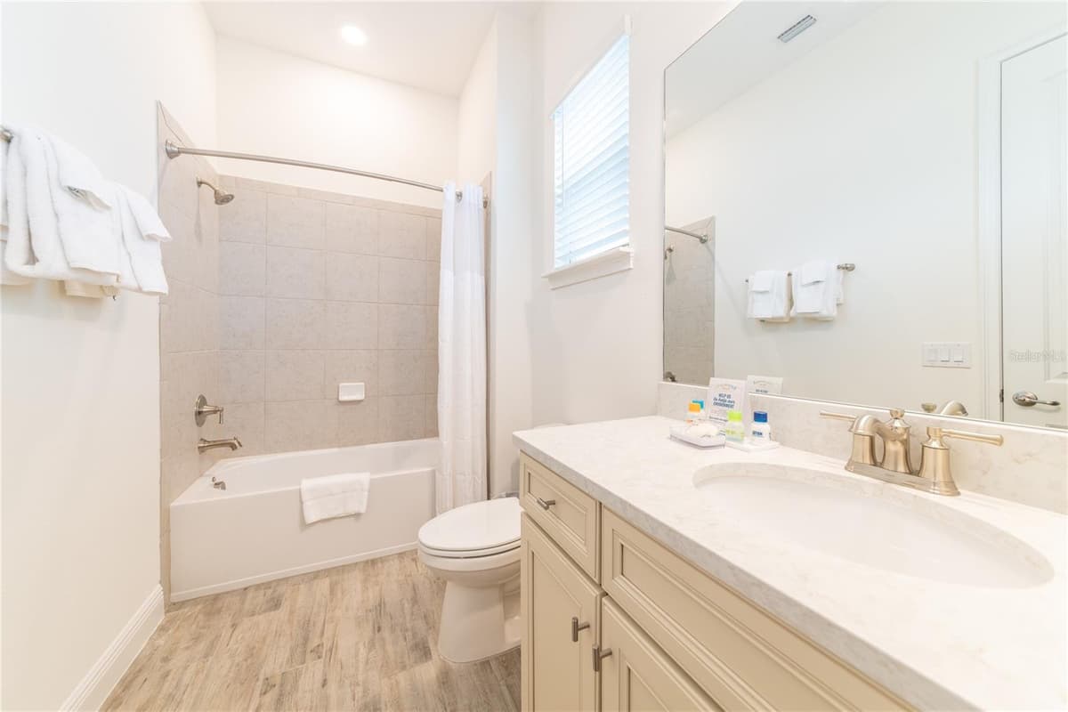 2988 SALTED RIM ROAD — photo 17 of 32