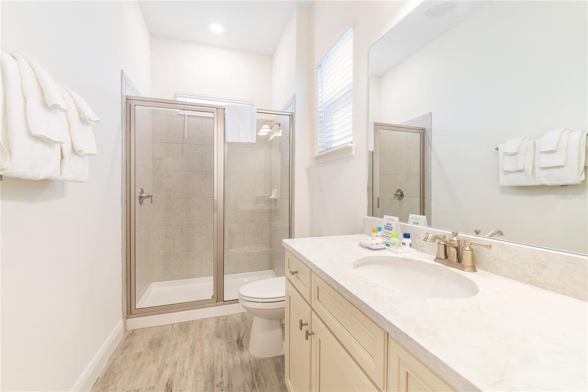 2988 SALTED RIM ROAD — photo 11 of 32