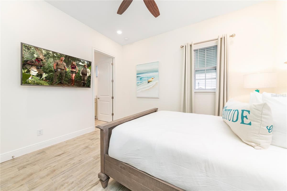 2988 SALTED RIM ROAD — photo 15 of 32