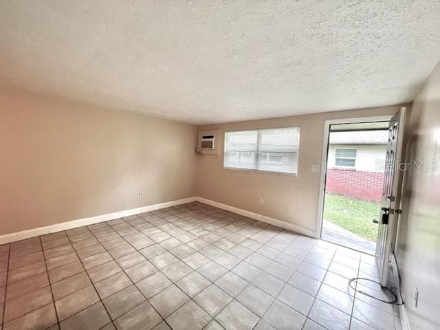 9418 GREYSTONE ROAD — photo 9 of 19