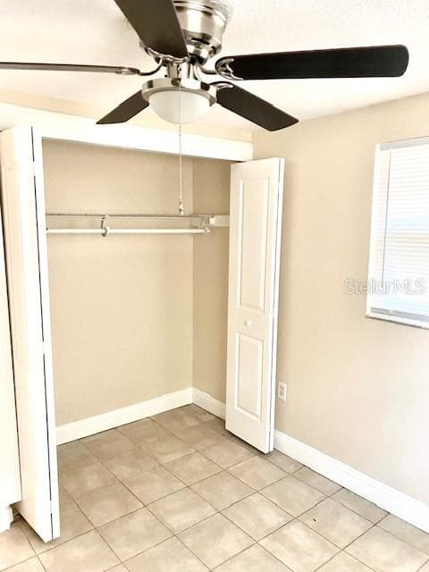 9418 GREYSTONE ROAD — photo 13 of 19