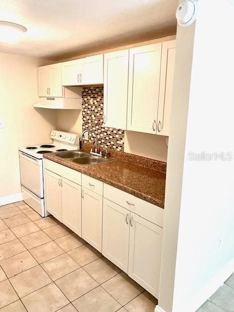 9418 GREYSTONE ROAD — photo 7 of 19