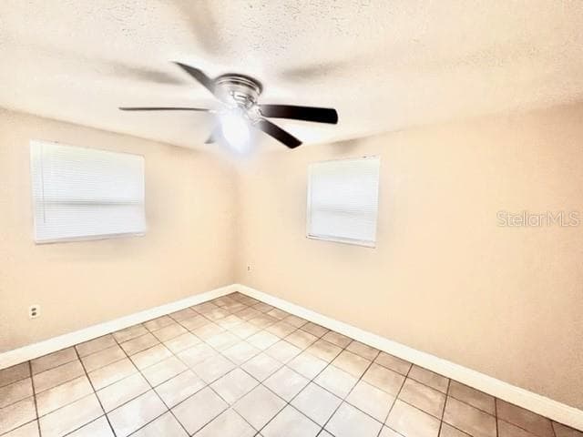 9418 GREYSTONE ROAD — photo 11 of 19