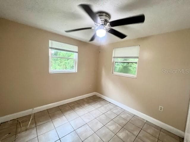 9418 GREYSTONE ROAD — photo 14 of 19