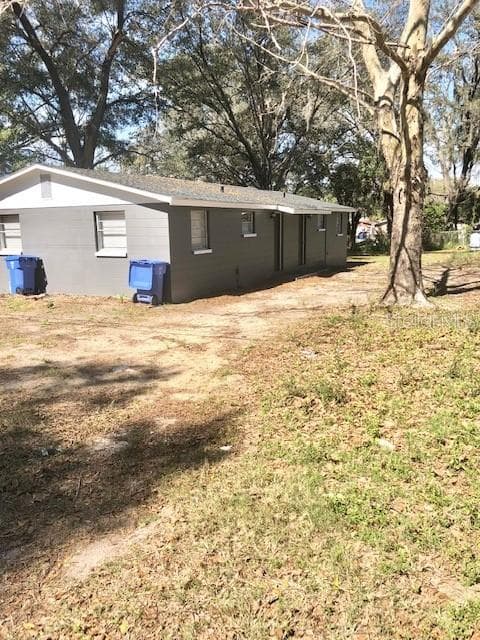 9418 GREYSTONE ROAD — photo 19 of 19