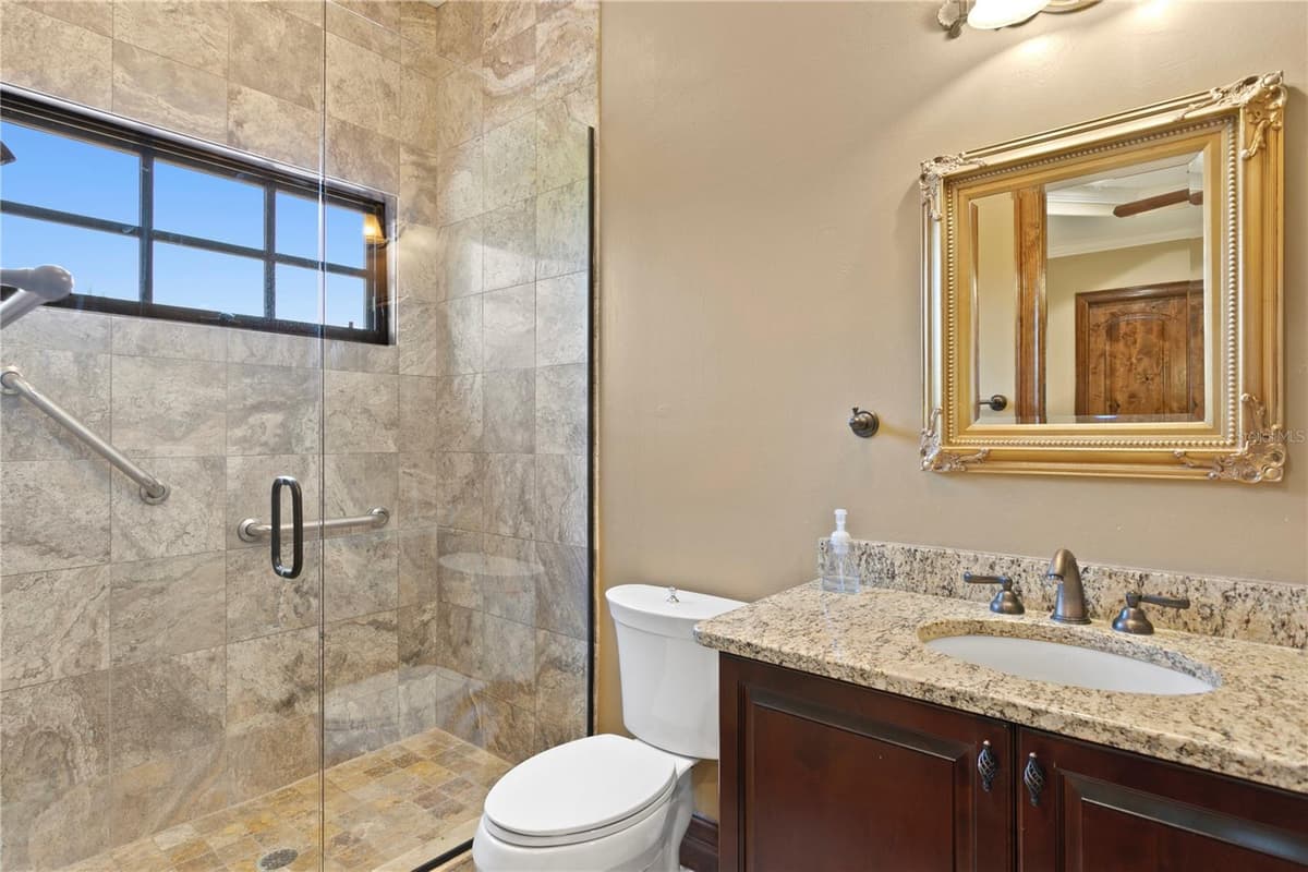 1102 MERRY WATER DRIVE — photo 34 of 65