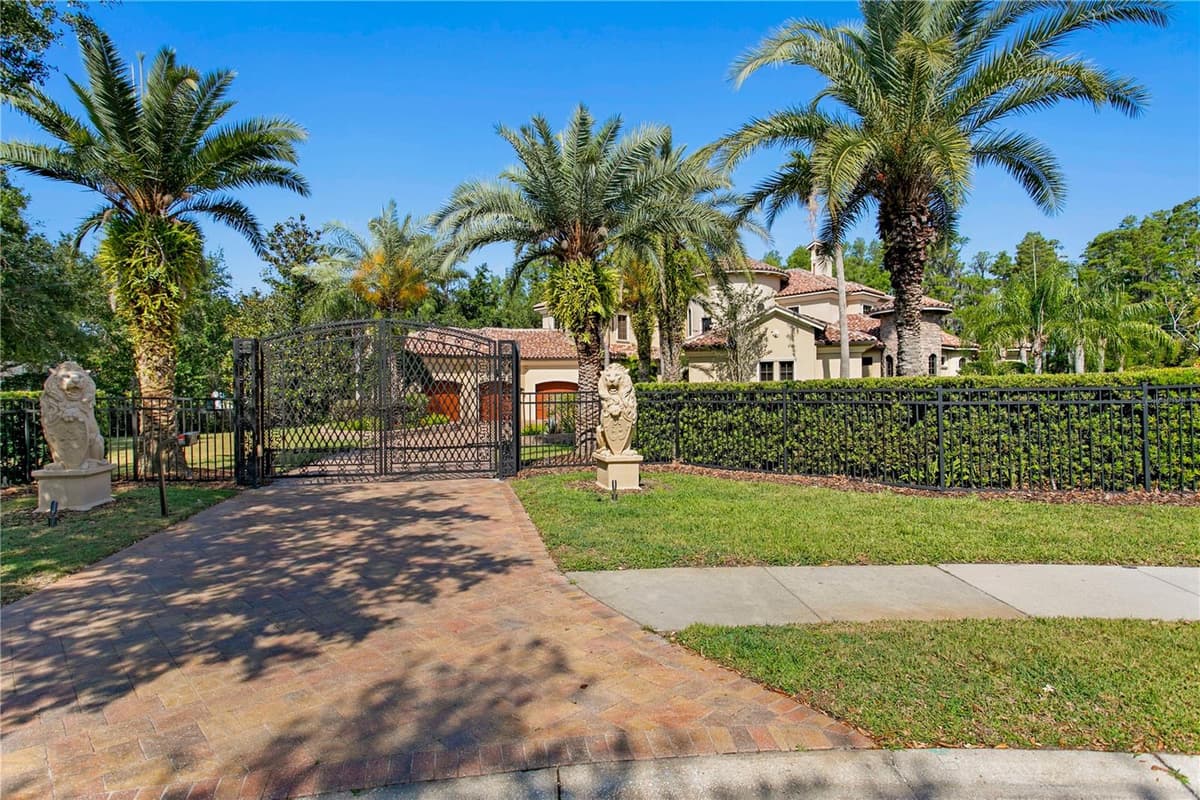 1102 MERRY WATER DRIVE — photo 4 of 65