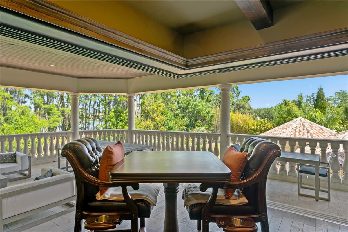 1102 MERRY WATER DRIVE — photo 46 of 65