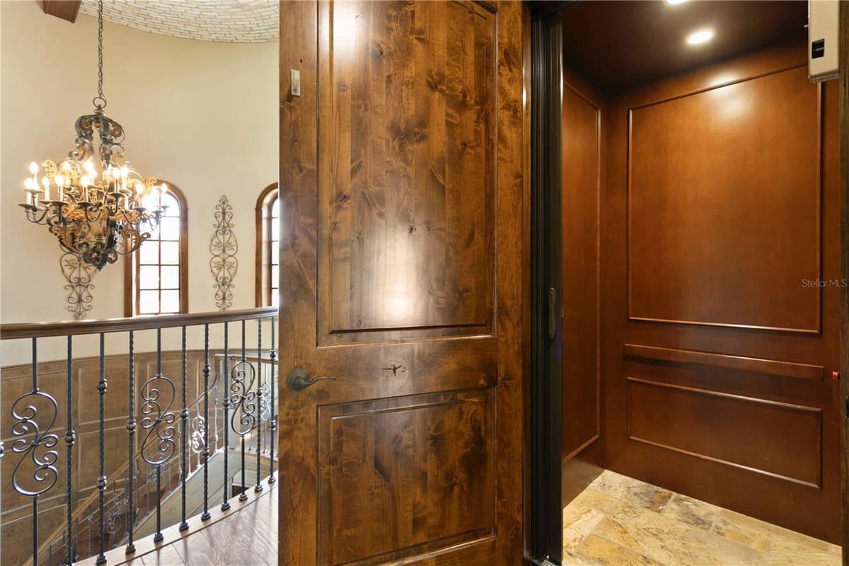1102 MERRY WATER DRIVE — photo 35 of 65