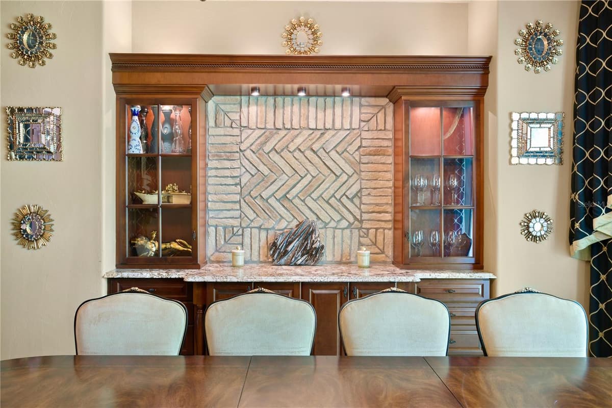 1102 MERRY WATER DRIVE — photo 12 of 65