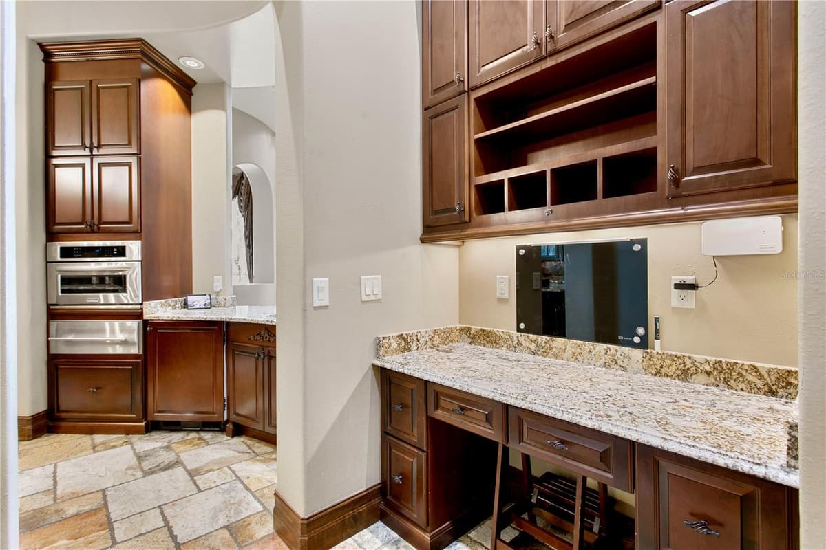 1102 MERRY WATER DRIVE — photo 20 of 65