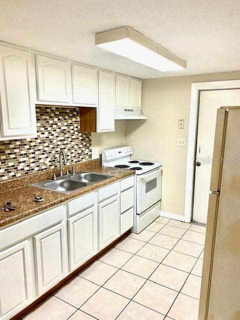 9420 GREYSTONE ROAD — photo 11 of 12