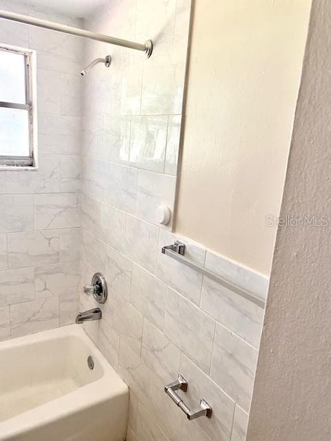 9420 GREYSTONE ROAD — photo 6 of 12