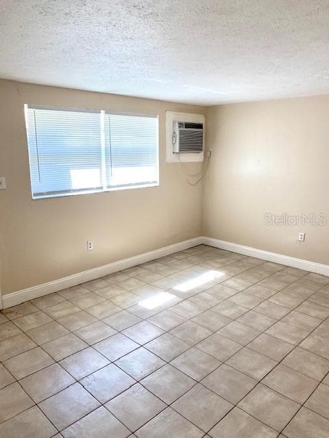 9420 GREYSTONE ROAD — photo 5 of 12