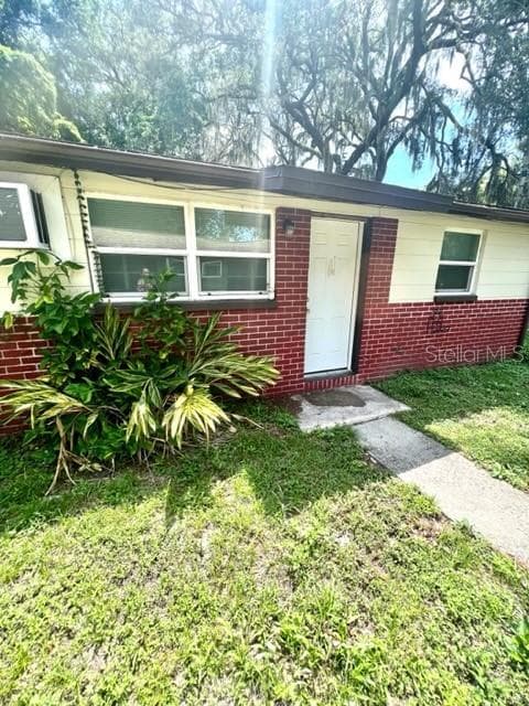 9420 GREYSTONE ROAD — photo 1 of 12
