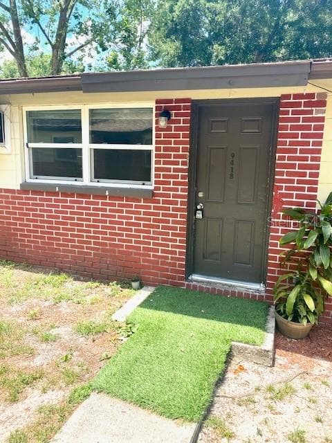 9420 GREYSTONE ROAD — photo 3 of 12
