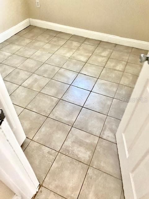 9420 GREYSTONE ROAD — photo 7 of 12