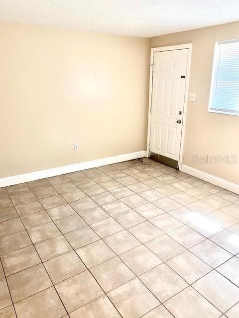 9420 GREYSTONE ROAD — photo 9 of 12