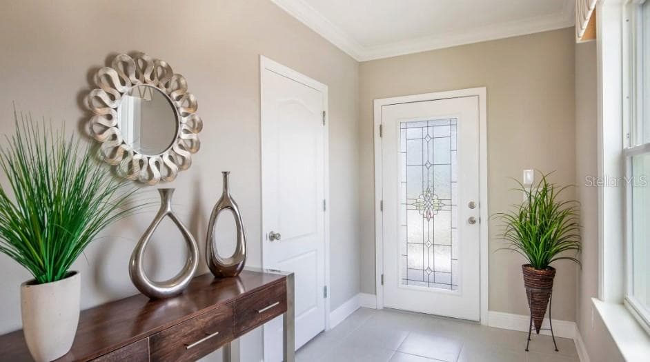 3828 BLUETHREAD WAY — photo 4 of 22