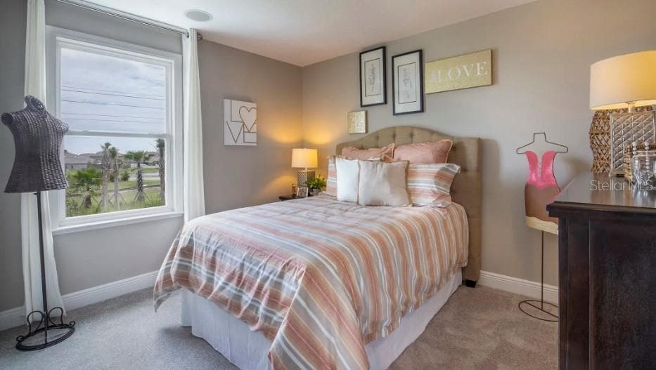 3828 BLUETHREAD WAY — photo 15 of 22