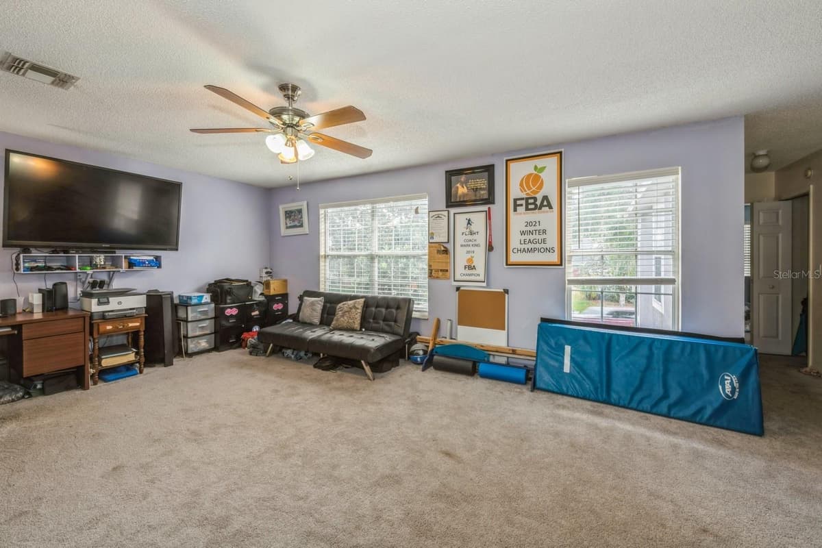 502 FREEMAN STREET — photo 14 of 21