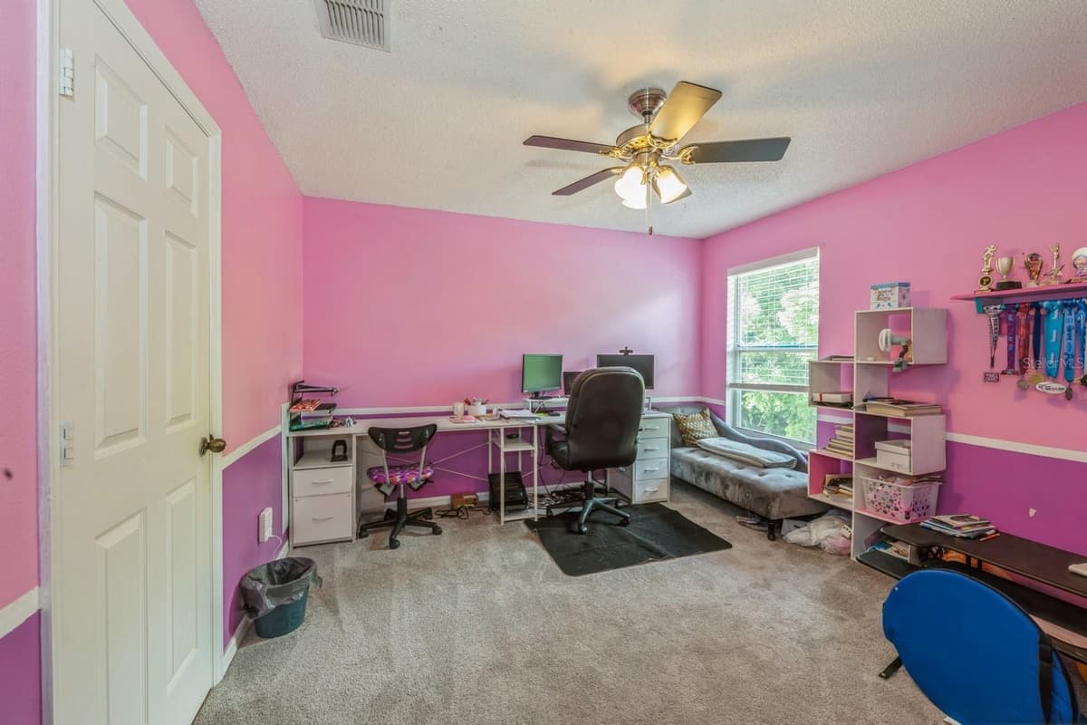 502 FREEMAN STREET — photo 13 of 21