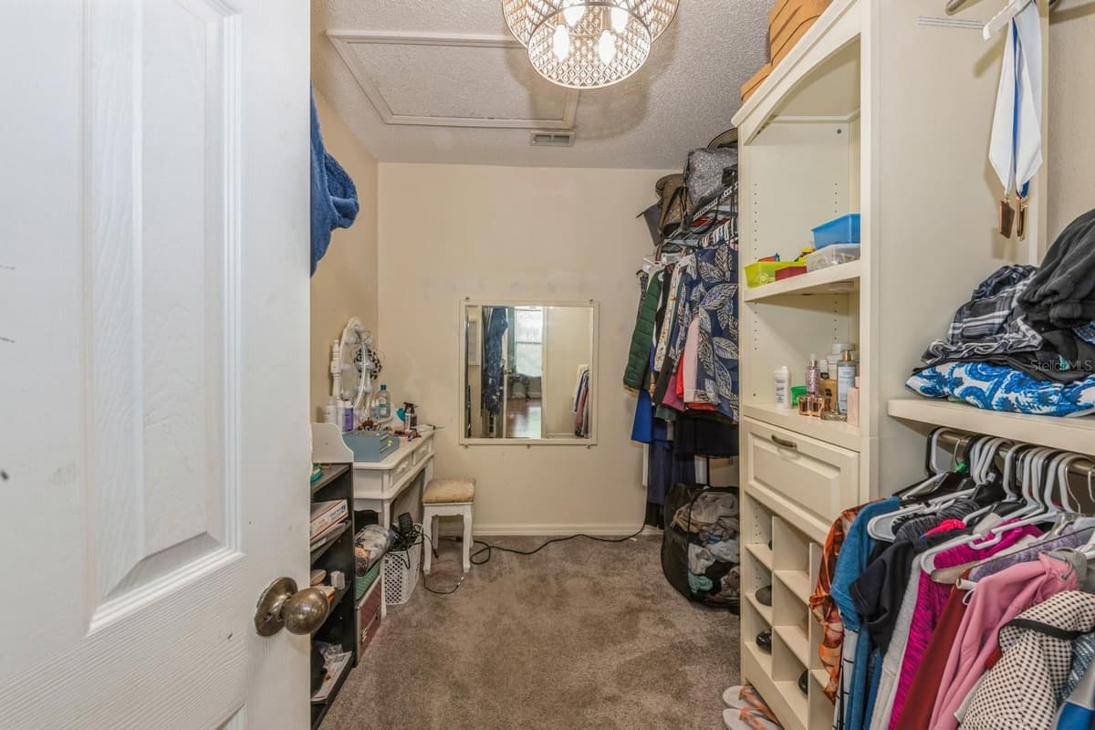 502 FREEMAN STREET — photo 11 of 21