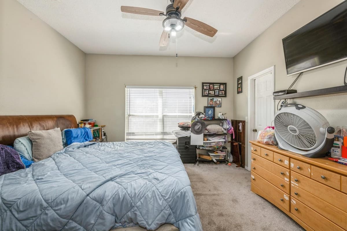 502 FREEMAN STREET — photo 15 of 21