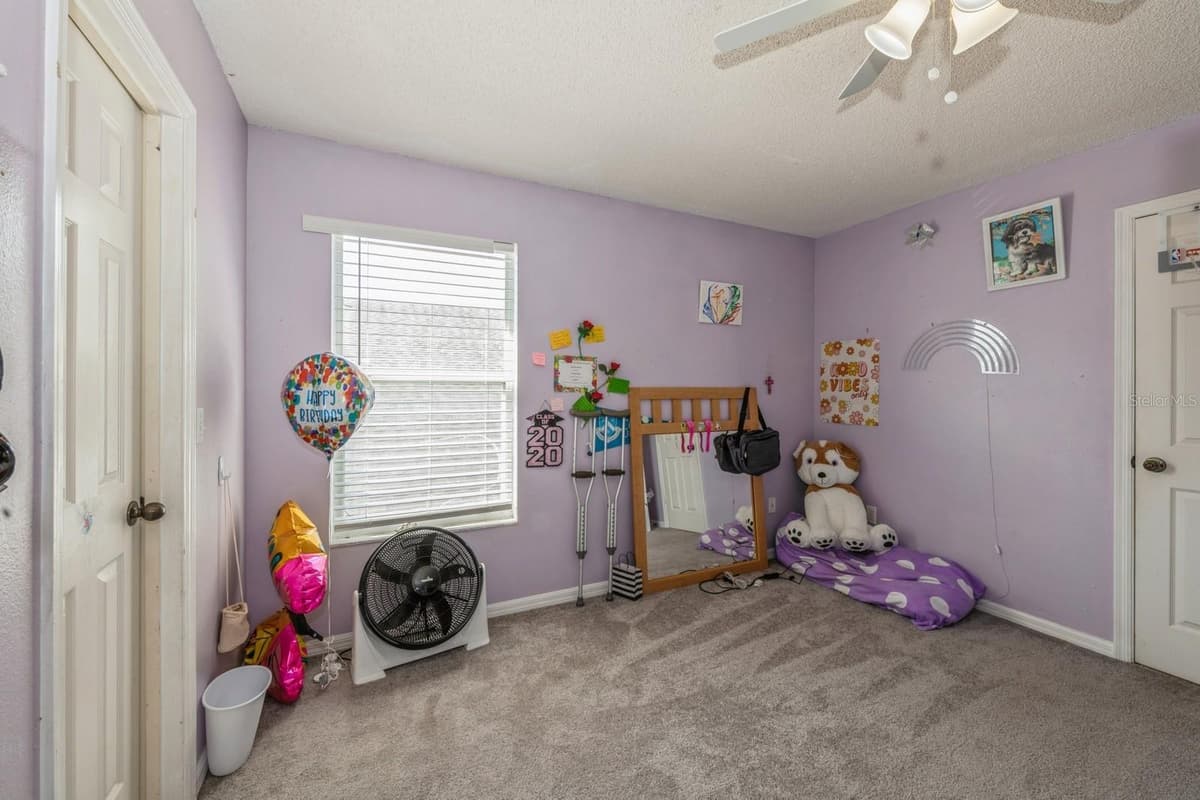 502 FREEMAN STREET — photo 12 of 21