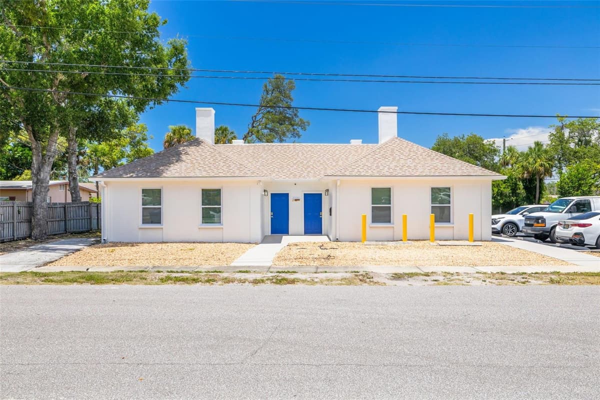 12800 INDIAN ROCKS ROAD — photo 6 of 14