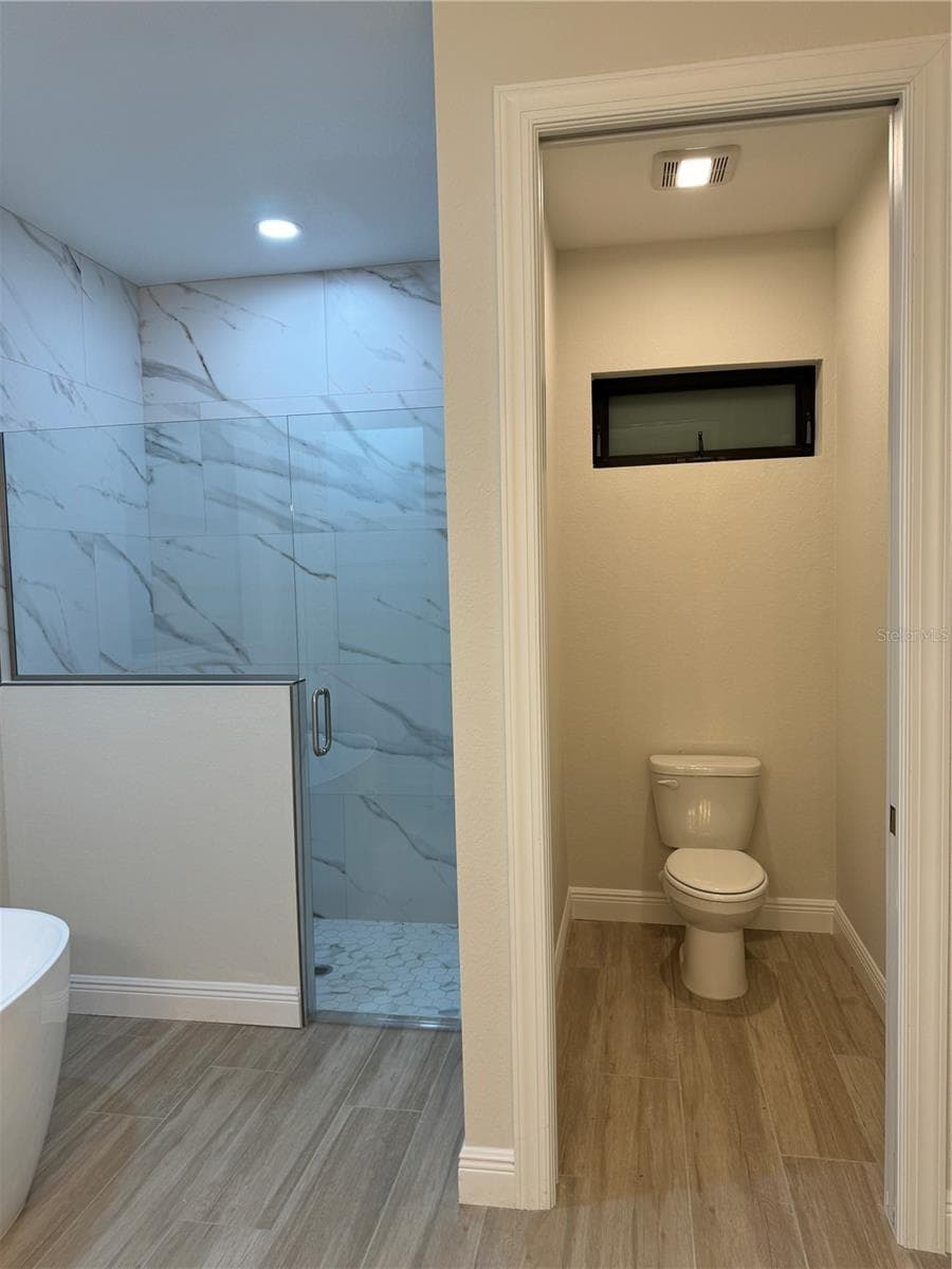20296 RUTHERFORD AVENUE — photo 18 of 32