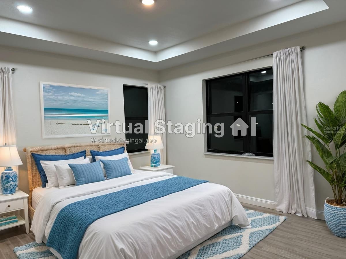 20296 RUTHERFORD AVENUE — photo 15 of 32