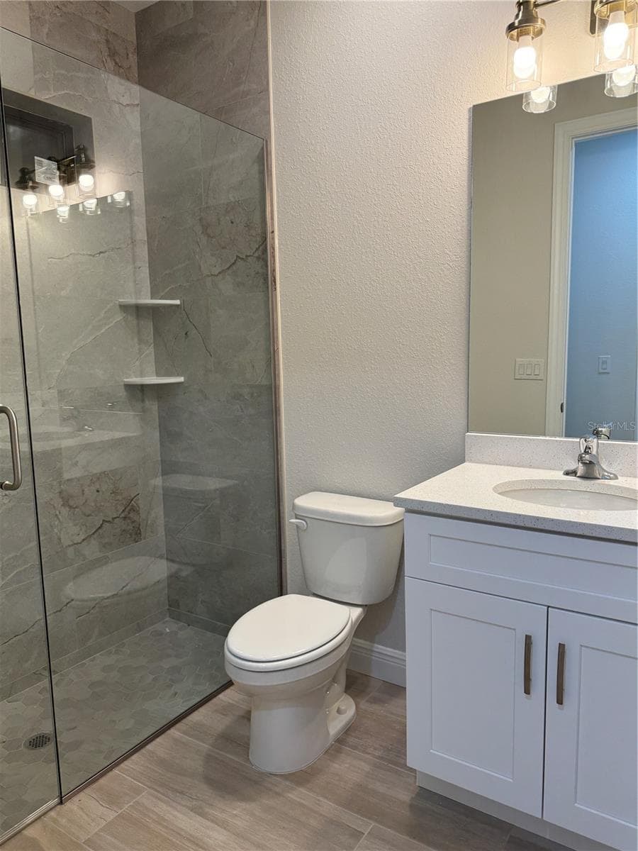 20296 RUTHERFORD AVENUE — photo 26 of 32