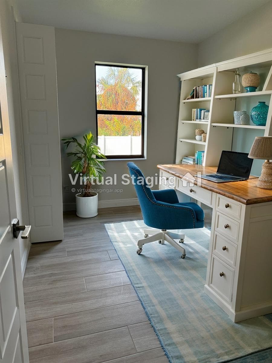 20296 RUTHERFORD AVENUE — photo 25 of 32