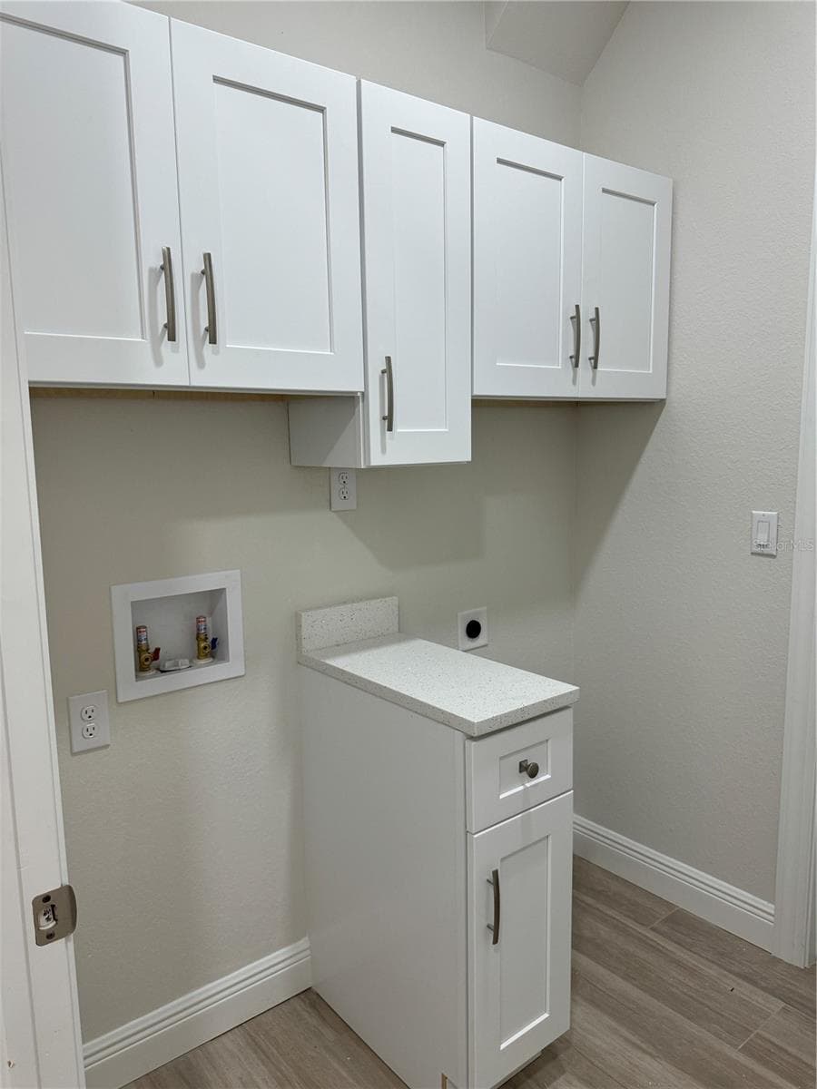 20296 RUTHERFORD AVENUE — photo 30 of 32
