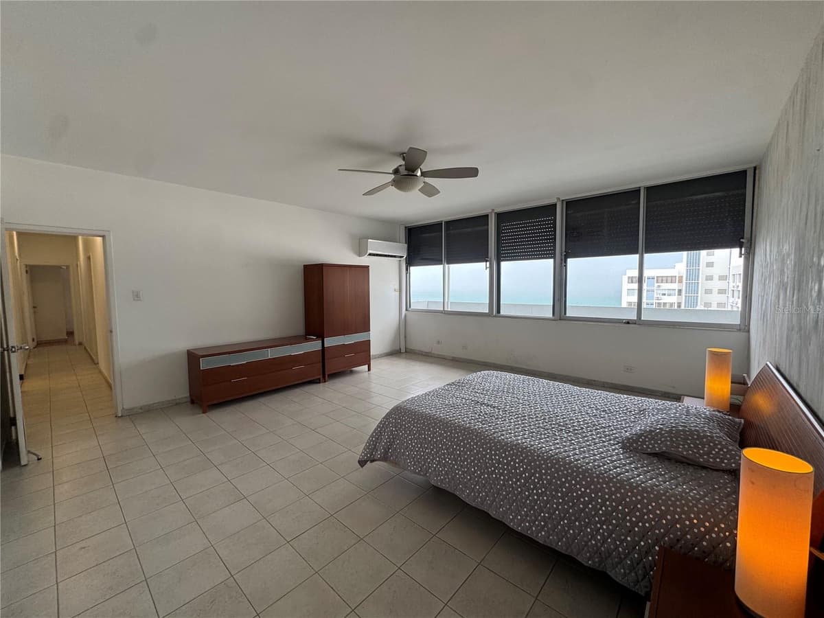 5757 AVE ISLA VERDE — photo 11 of 28