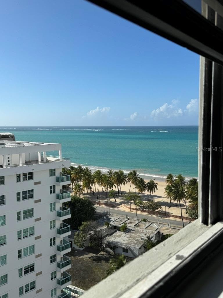 5757 AVE ISLA VERDE — photo 22 of 28