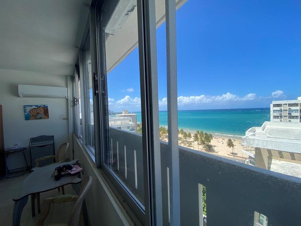5757 AVE ISLA VERDE — photo 9 of 28