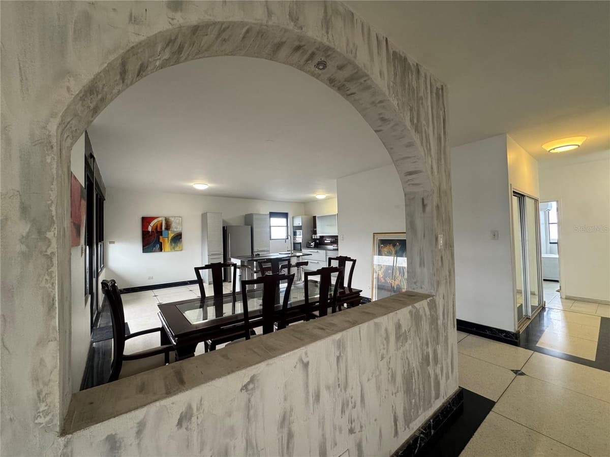 5757 AVE ISLA VERDE — photo 4 of 28