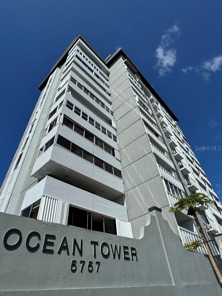 5757 AVE ISLA VERDE — photo 28 of 28