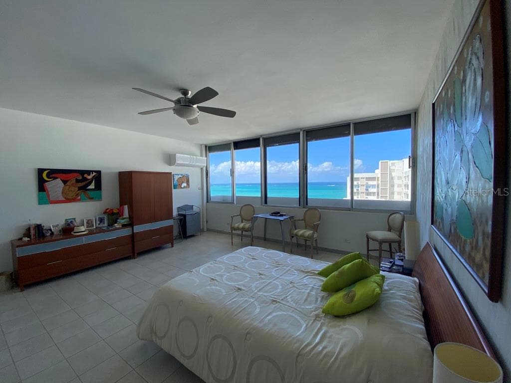 5757 AVE ISLA VERDE — photo 8 of 28