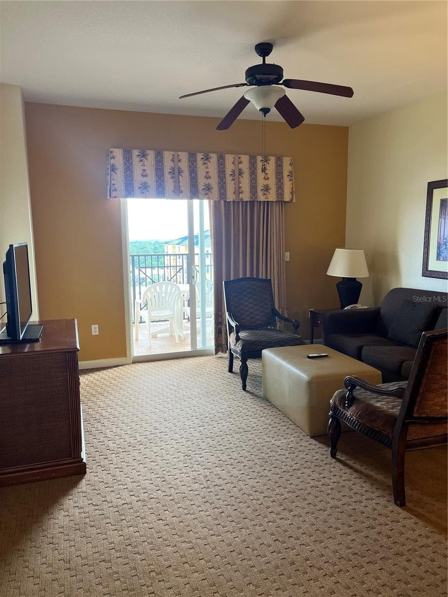 8101 RESORT VILLAGE DRIVE — photo 7 of 41