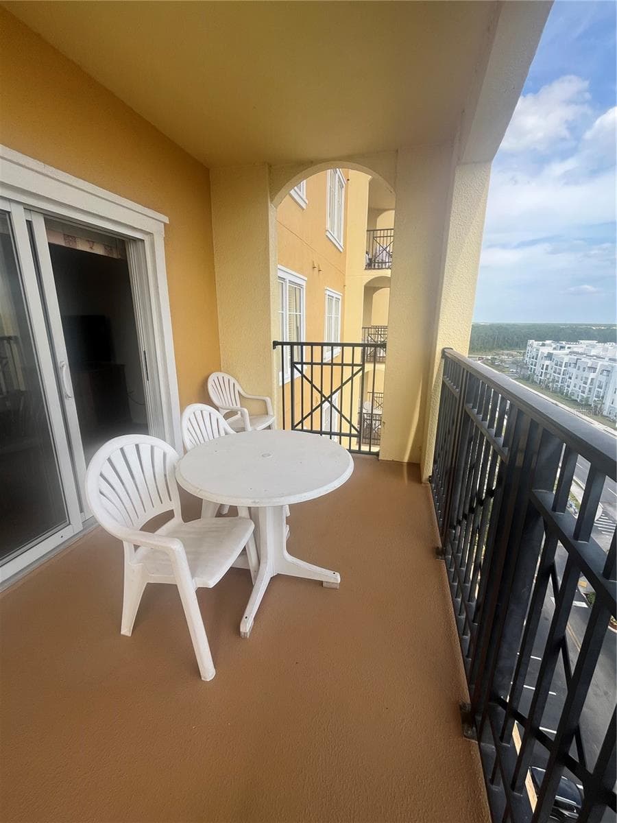 8101 RESORT VILLAGE DRIVE — photo 3 of 41