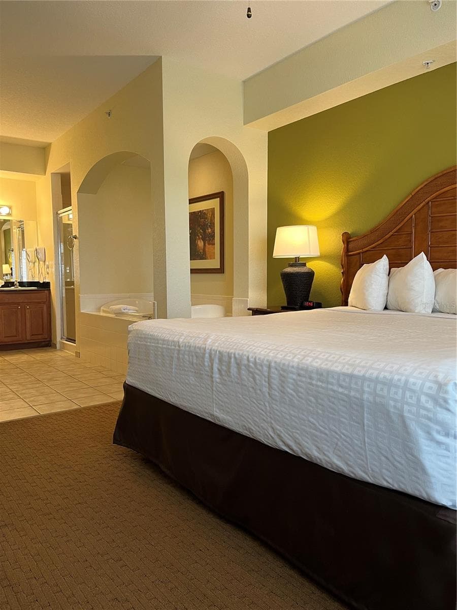 8101 RESORT VILLAGE DRIVE — photo 12 of 41