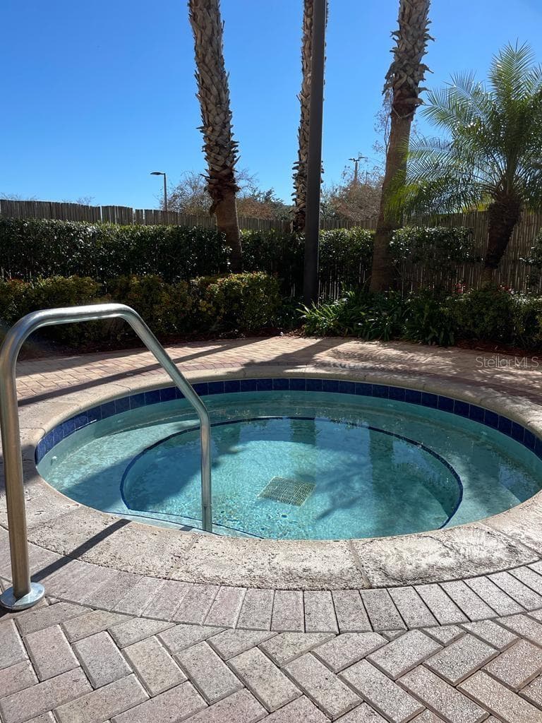 8101 RESORT VILLAGE DRIVE — photo 25 of 41